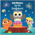 Yapı Kredi Yay