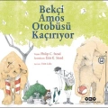 Yapı Kredi Yay