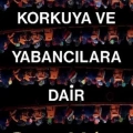 Yapı Kredi Yay