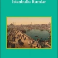 Yapı Kredi Yay