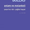 Yapı Kredi Yay