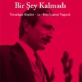 Yapı Kredi Yay