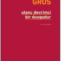 Yapı Kredi Yay