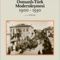 Yapı Kredi Yay