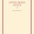 Yapı Kredi Yay