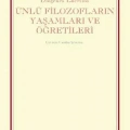 Yapı Kredi Yay