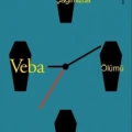 Yapı Kredi Yay