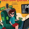 Yapı Kredi Yay