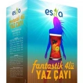 Yaz Çayı 20 Li.