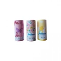 Yedek Tüy Toplama Rulosu