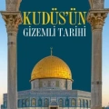 Yeditepe Yayın