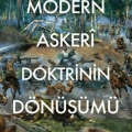 Yeditepe Yayın