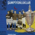 Yeditepe Yayın