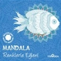 Yediveren Yayı