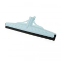 Yersil 40 Cm.çek Pas