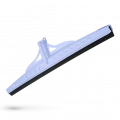 Yersil / Çekçek - 55cm
