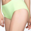 Yeşil  3002 Soft Mama Slip