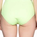 Yeşil  3002 Soft Mama Slip