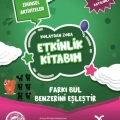 Yeti Kitap