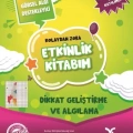 Yeti Kitap