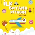 Yeti Kitap