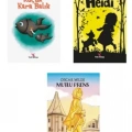 Yeti Kitap