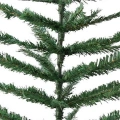 Yılbaşı Çam Ağacı Gür Dallar 120 Cm