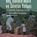 Yordam Kitap