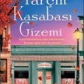 Yuzu Kitap