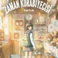 Yuzu Kitap