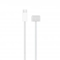 ZR332 Type-C Magsafe 3 Çevirici Kablo