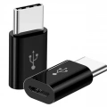 ZR393 Micro Type-C Çevirici