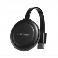 ZR541 G38 Görüntü Aktarıcı