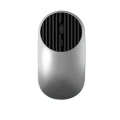 ZR613 Gri Ergonomik Mouse