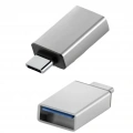 ZR66 Type-C Usb Otg Çevirici