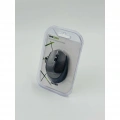 ZR880 Gri Wireless Mouse