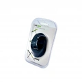 ZR880 Siyah Wireless Mouse