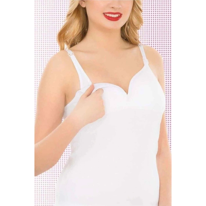 1288 KAPLI EMZİRME ATLET