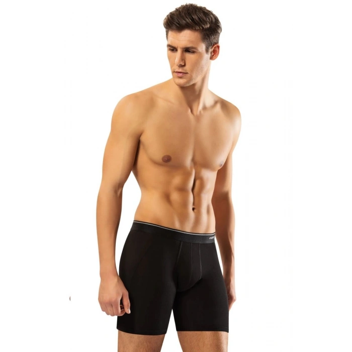 1470 Erdem Uzun Boxer