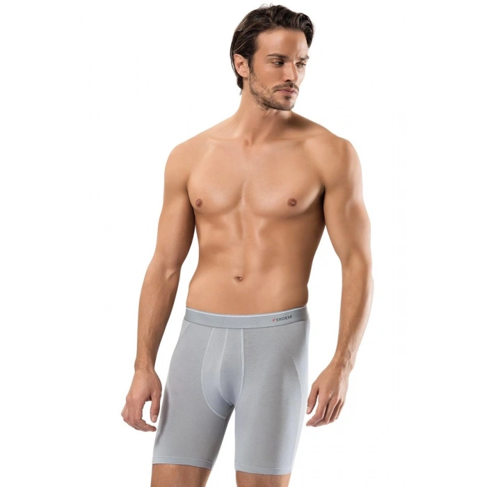 1470 Erdem Uzun Boxer
