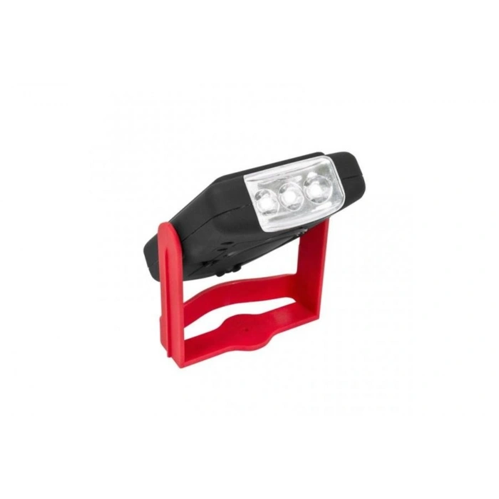 20+3 SMD Parlak Led