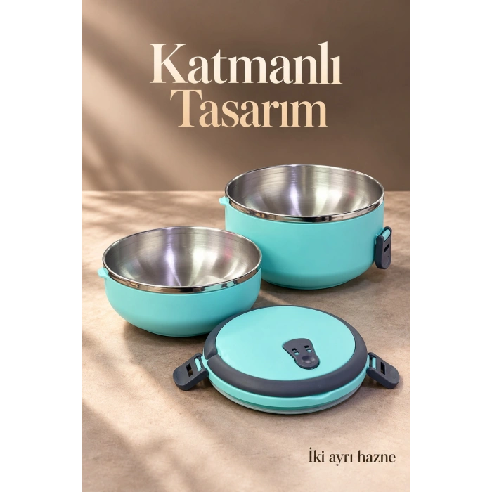 2li Sefer Tası