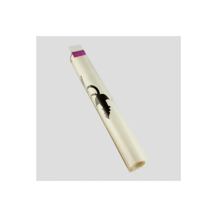 3 Boyutlu Yapıştırmalı Duvar Süsü