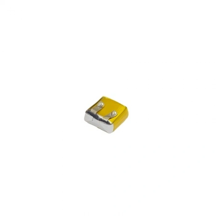 400909 3.7V 30 MAh Li-Polymer Pil