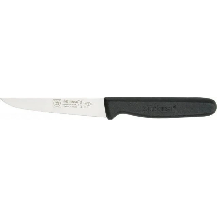 61004 - Sürmene Sebze Bıçağı 9,5cm
