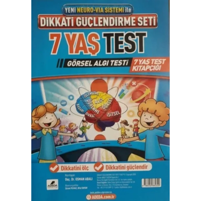 Adeda Yayıncıl