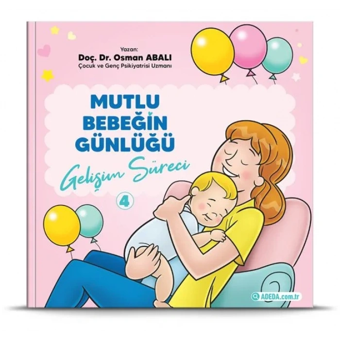 Adeda Yayıncıl