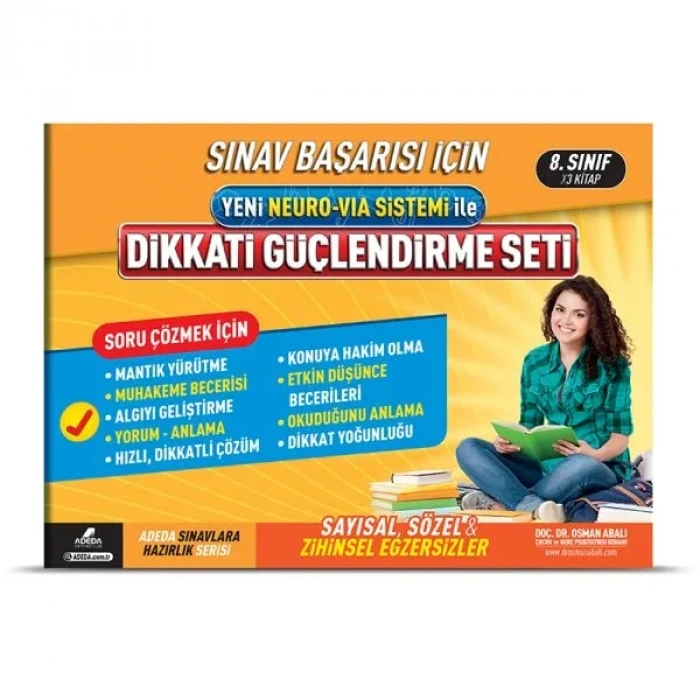 Adeda Yayıncıl