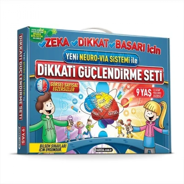 Adeda Yayıncıl
