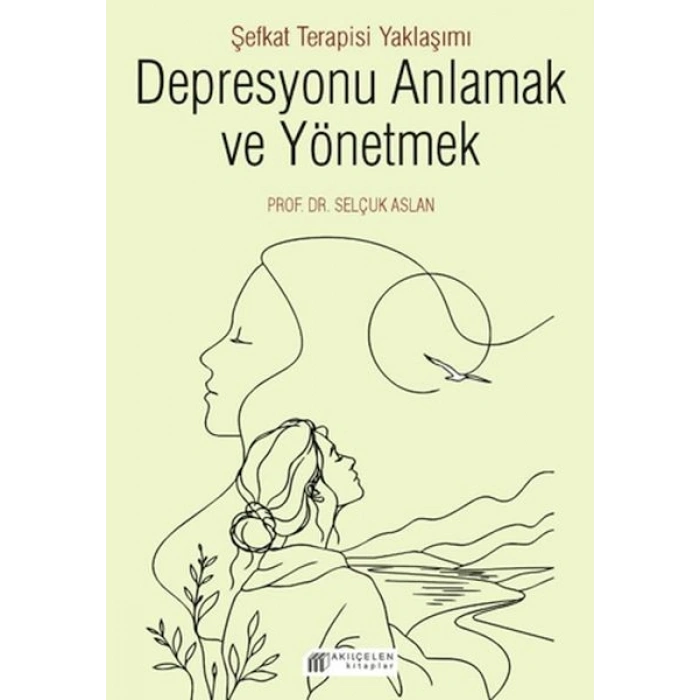 Akılçelen Kita